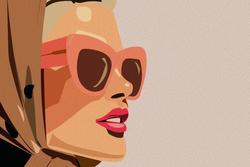 Menopausa: il fezolinetant riduce la frequenza e l'intensità dei sintomi vasomotori